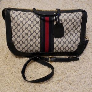Gucci handbag